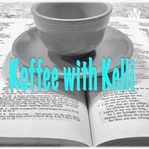 Koffee With Kelli