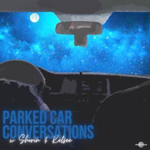 Parked Car Conversations