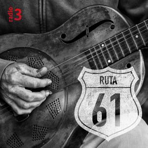 Ruta 61 by Radio 3