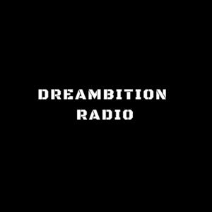 DreambitionRadio