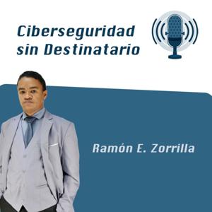 Ciberseguridad sin Destinatario