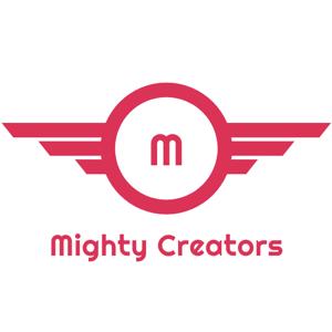 Mighty Creators