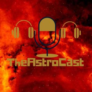 TheAstroCast