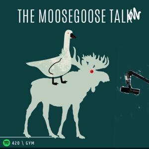 TheMooseGooseTalk