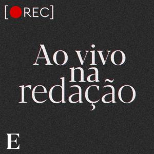 Ao Vivo na Redação by Expresso