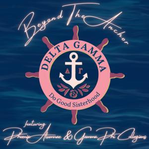 Beyond the Anchor