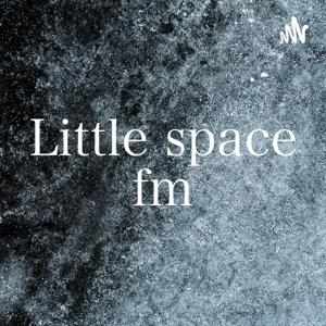 Little space fm