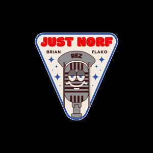 JUST NORF