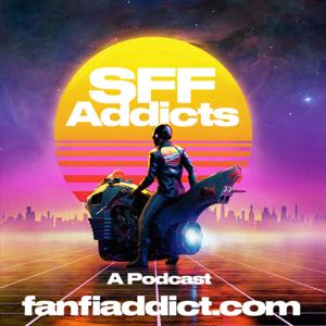 SFF Addicts