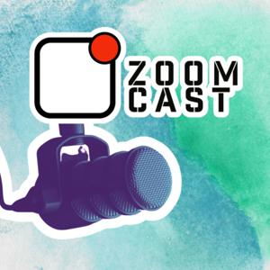 ZoomCast