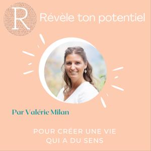 Révèle ton potentiel