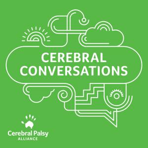 Cerebral Conversations