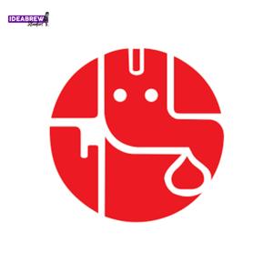 GaneshaSpeaks