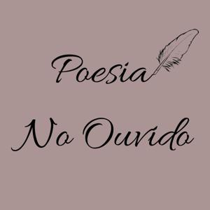 Poesia No Ouvido