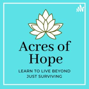 Acres of Hope