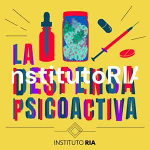 Despensa Psicoactiva