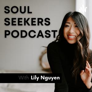 Soul Seekers Podcast