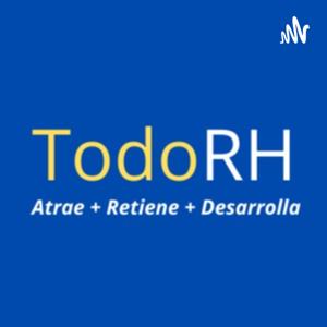 Recursos Humanos Podcast by Recursos Humanos Podcast