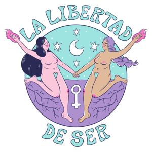 La libertad de ser