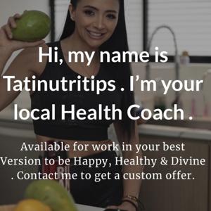 Tatinutritips