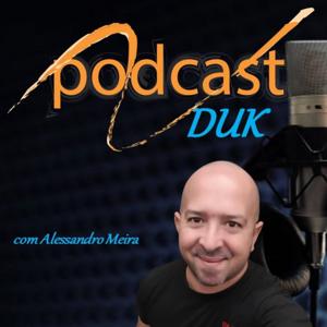 Podcast Duk