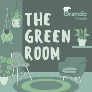 The Green Room