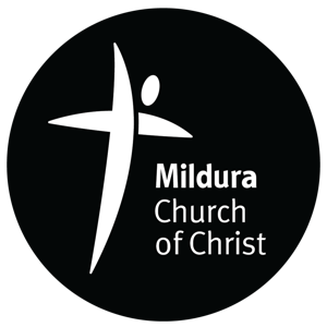 Mildura Church of Christ's Podcast