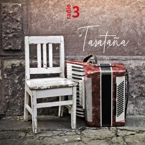 Tarataña by Radio 3