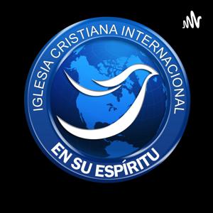 Iglesia Cristiana Internacional En Su Espíritu