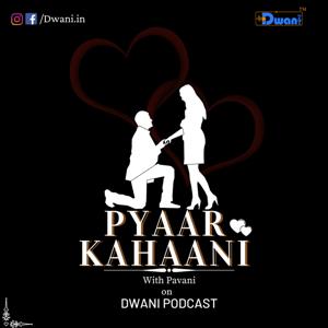 Pyar Kahani