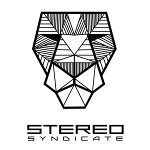 Stereo Syndicate Radio