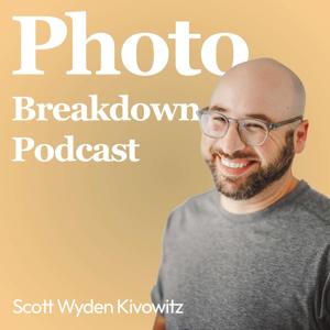 Photo Breakdown