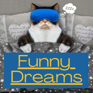 Funny Dreams