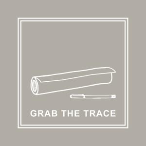 Grab The Trace