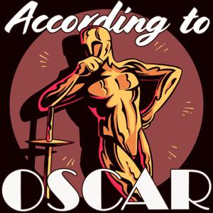 According to Oscar