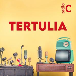 Tertulia