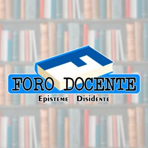 Foro Docente