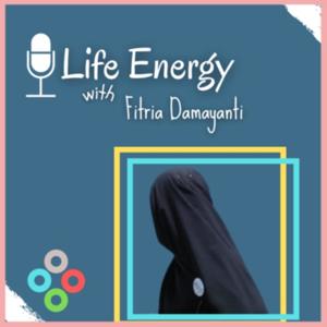 Life Energy