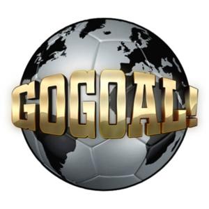 Go Goal