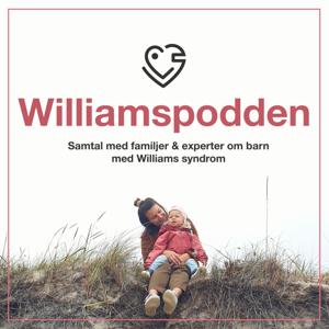 Williamspodden