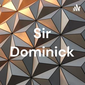 Sir Dominick