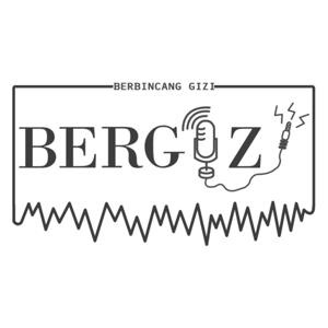 BERGIZI (Berbincang Gizi)