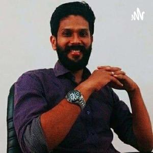 Gopakumar - Life coach | Career Mentor | Motivational Speaker