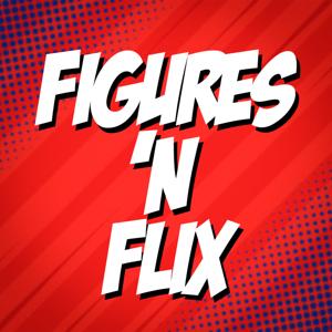 Figures ‘n Flix