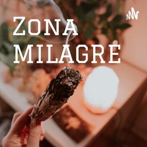 Zona MILAGRE