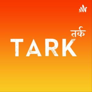 Tark