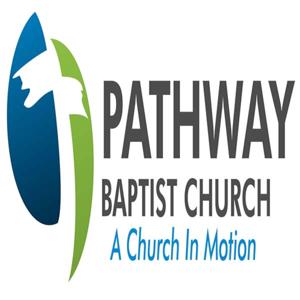 Pathway Baptist Church