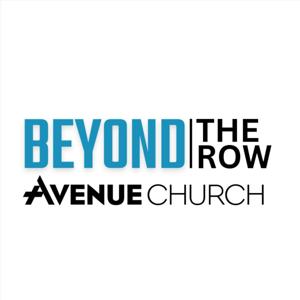 Beyond the Row