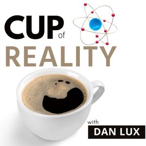 Cup of Reality