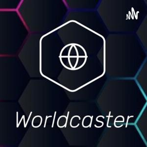 Worldcaster